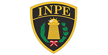 Cliente 14