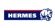 Cliente 17