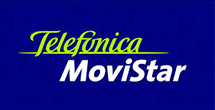 Cliente 6