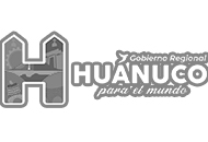 Cliente 37
