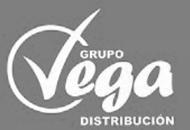 Cliente 34